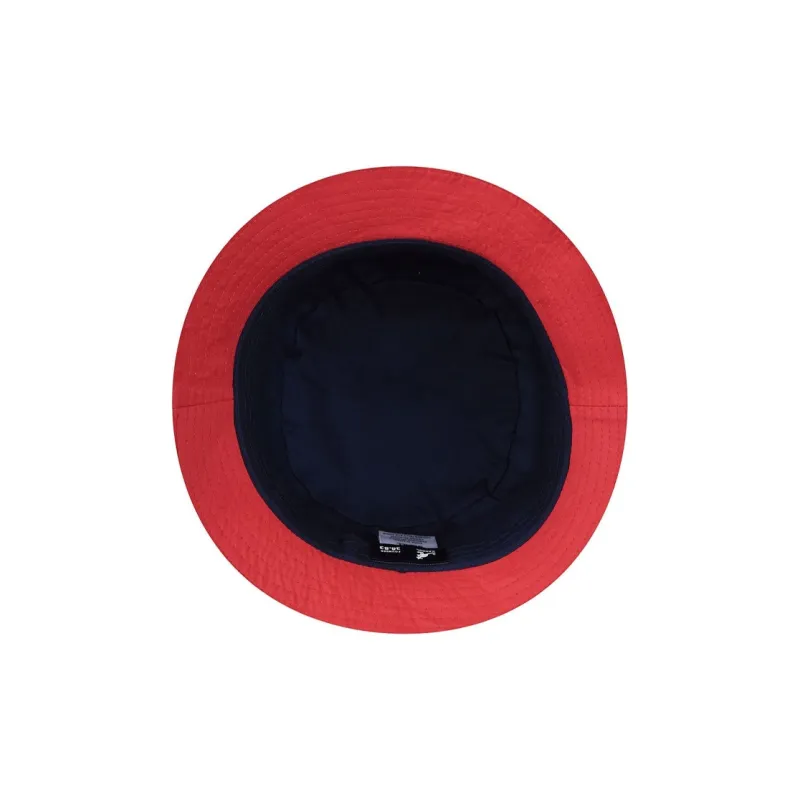 KANGOL Bucket Hats Unisex-2
