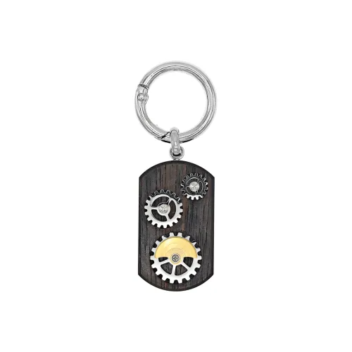 Cute Fashionable Keychain