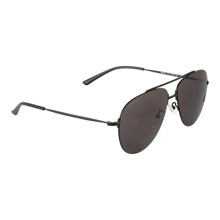 Balenciaga Sunglasses Unisex-9