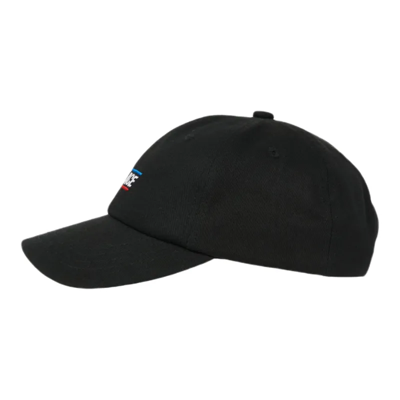 PALACE Fleecey 6 Panel-2