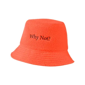 Nike Bucket Hats Women's
