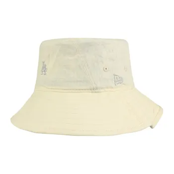 New Era Bucket Hats Unisex