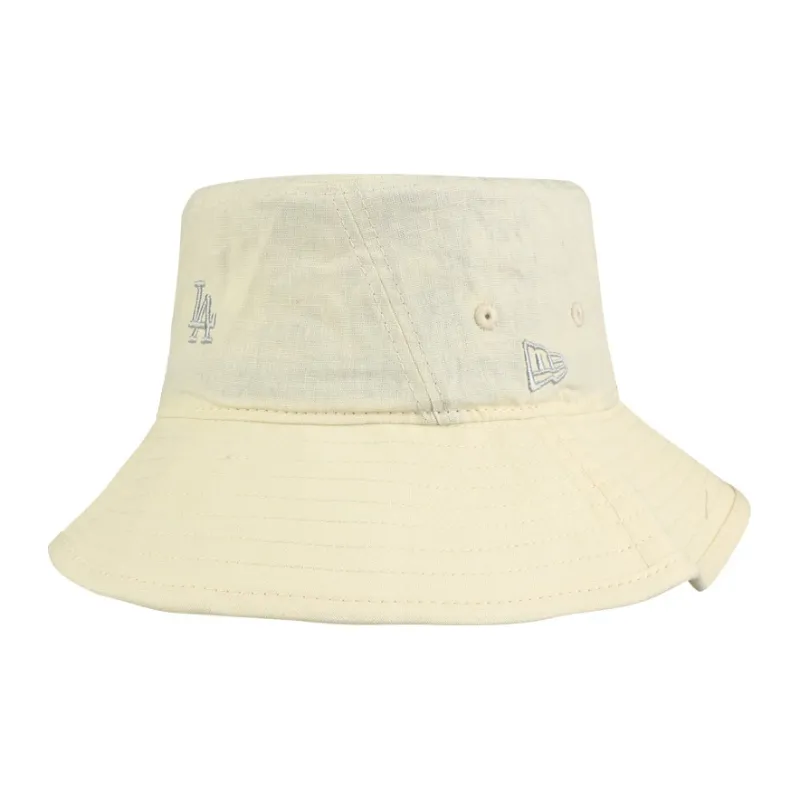 New Era Bucket Hats Unisex-0