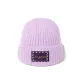 Pink Purple