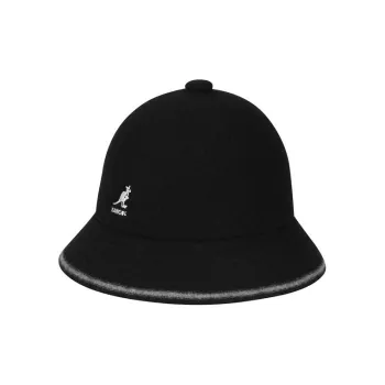 KANGOL Bucket Hats Unisex