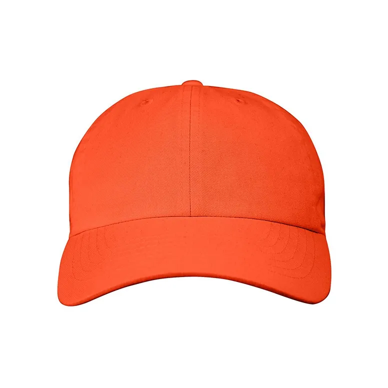 Champion Cotton Baseball Caps Unisex-6