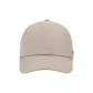 Pink-50B