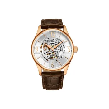 STUHRLING Men Watch