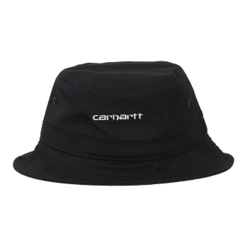 Carhartt Script Bucket Hat