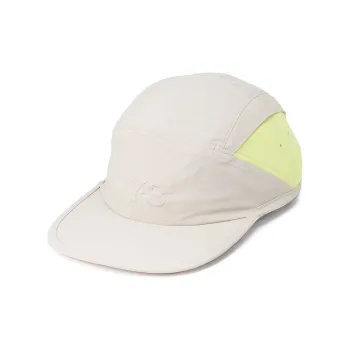 Y 3 Recycled Nylon Baseball Caps Women's Brown