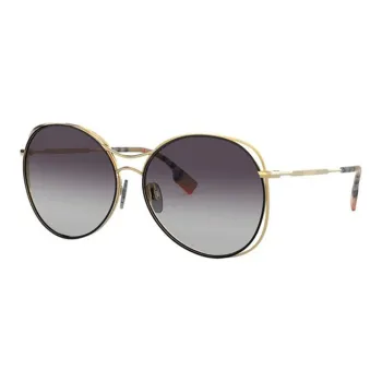Burberry Sunglasses Unisex