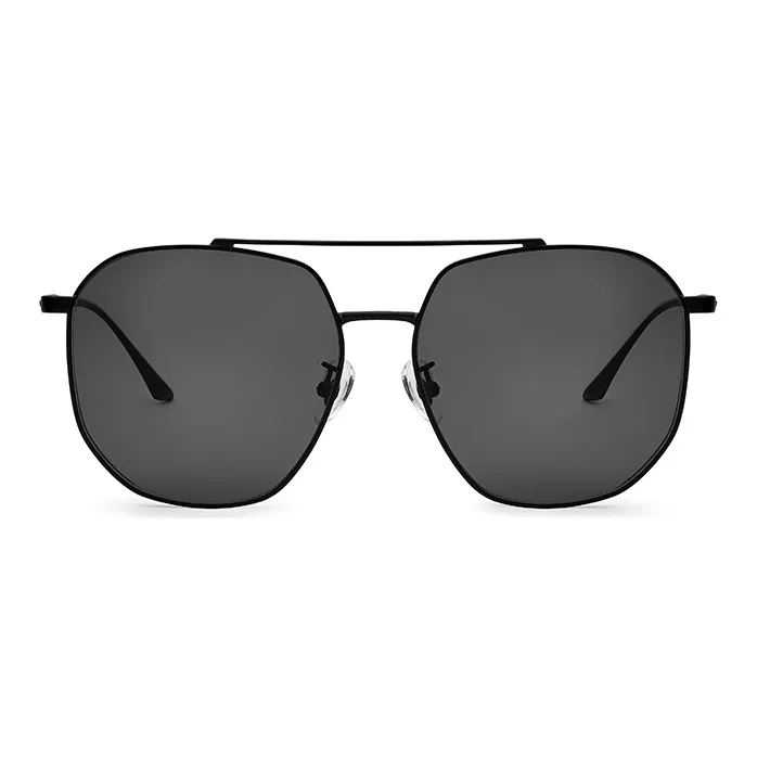 EYECROXX Sunglasses Men-1
