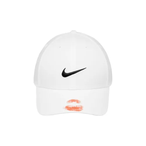 Nike X Drake Certified Lover Boy Hat