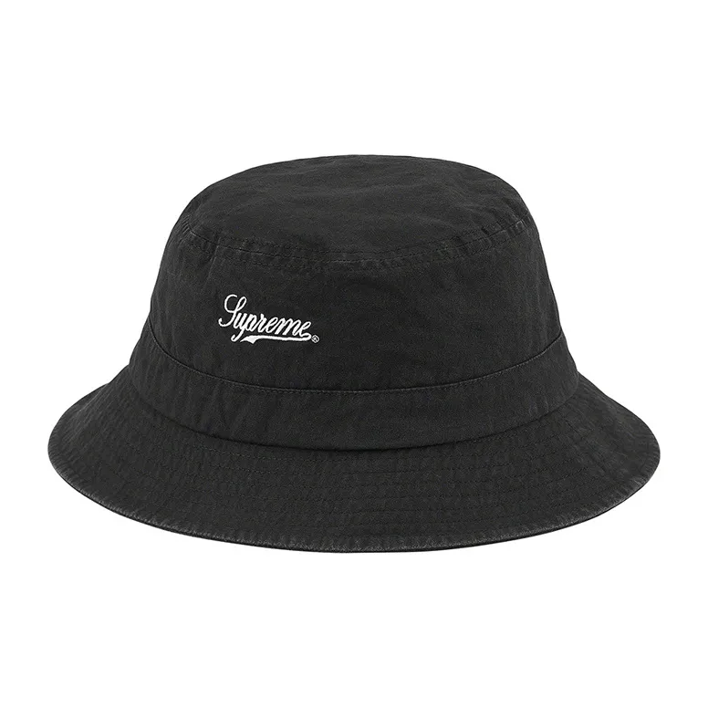 Supreme GORE TEX Crusher-2