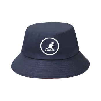 KANGOL Bucket Hats Unisex