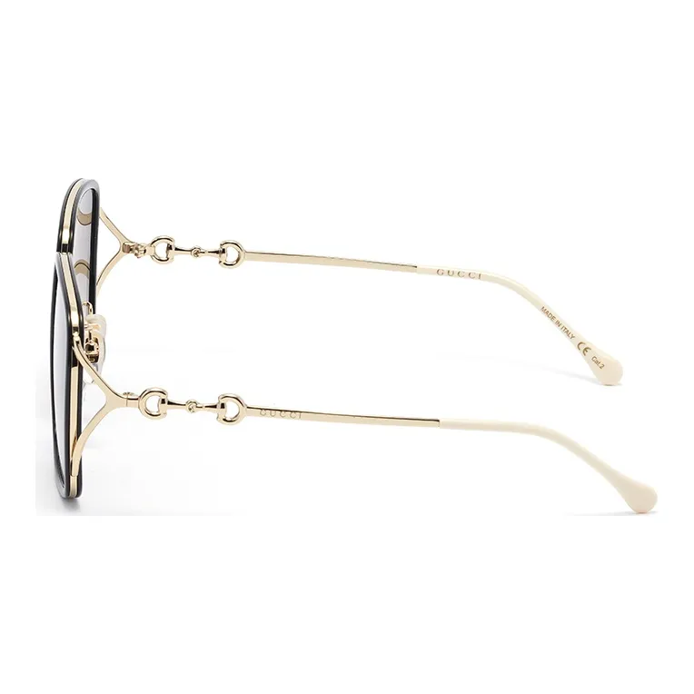 GUCCI Sunglasses Women's-1