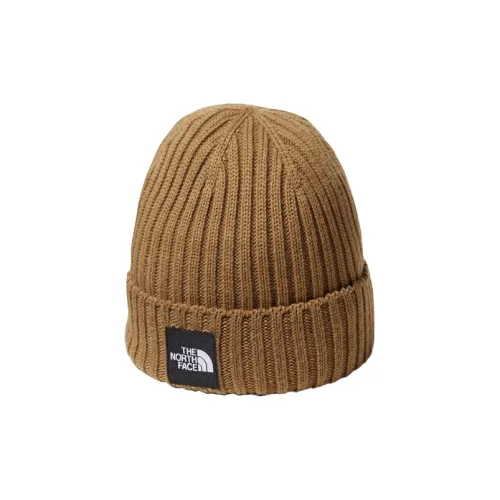 THE NORTH FACE Unisex Beanie