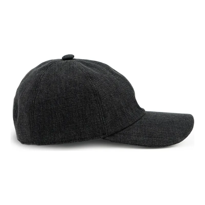 CHANEL Baseball Caps Women's-2