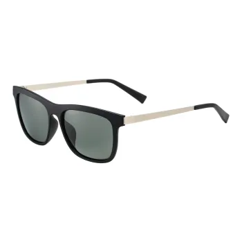 A.b.art Sunglasses Men