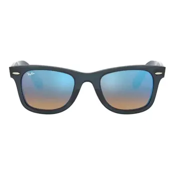 RayBan Sunglasses Unisex Blue