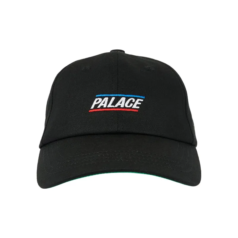 PALACE Fleecey 6 Panel-1
