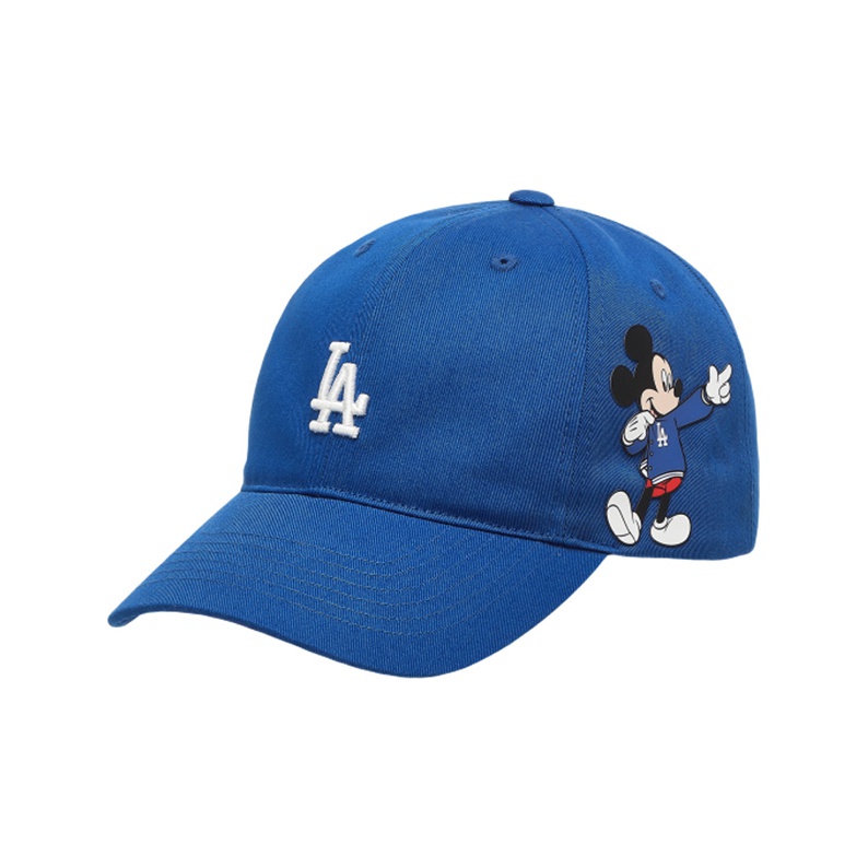 Disneyland dodgers hat online