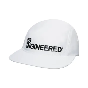 Jordan Air Jordan 23 Cotton Baseball Caps Unisex