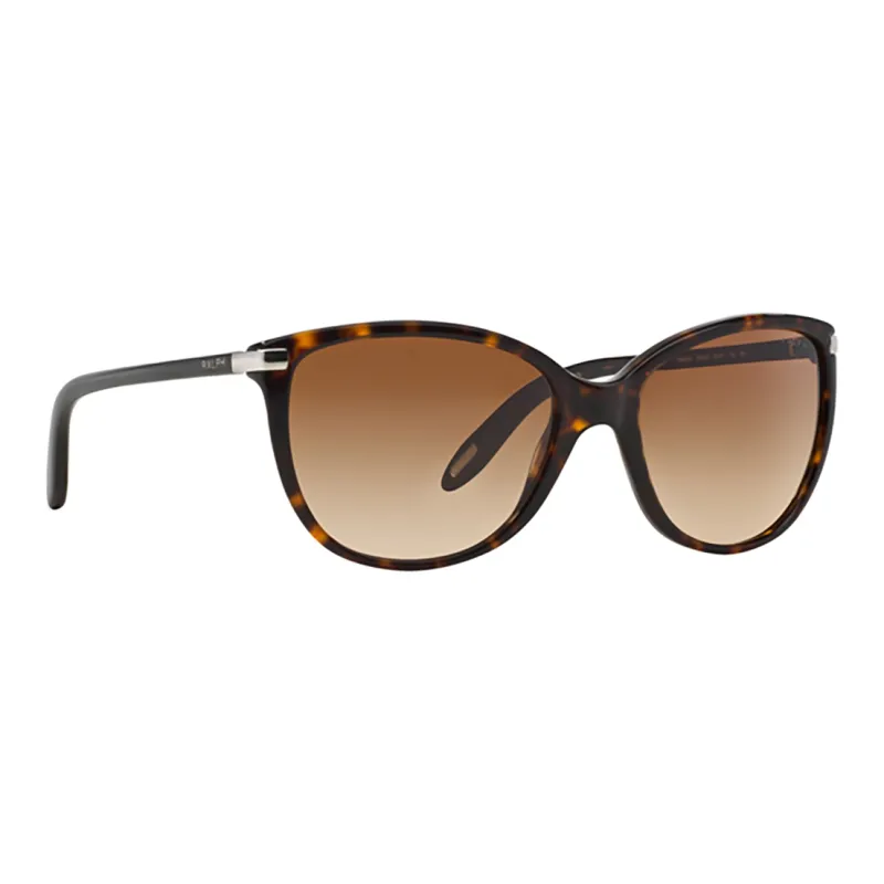 Polo Ralph Lauren Sunglasses Women's Brown-1