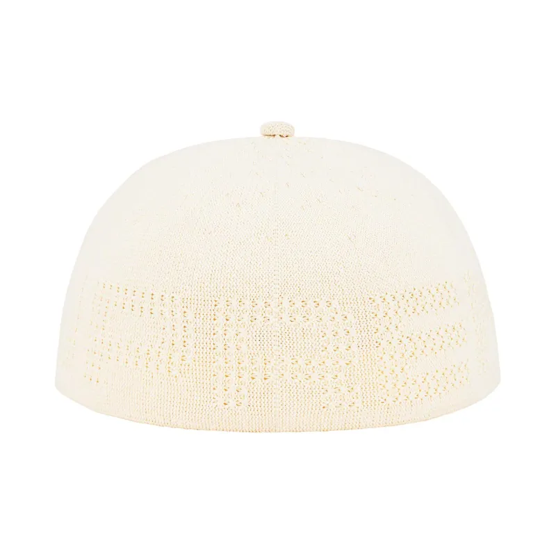 Supreme X Kangol Ventair Logo Spacecap-11