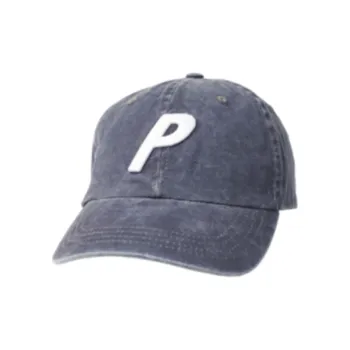 PALACE Pigment 3D 6 Panel