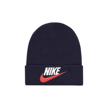 Supreme Nike Beanie
