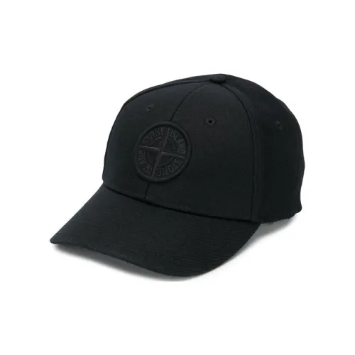 STONE ISLAND Baseball Caps Unisex