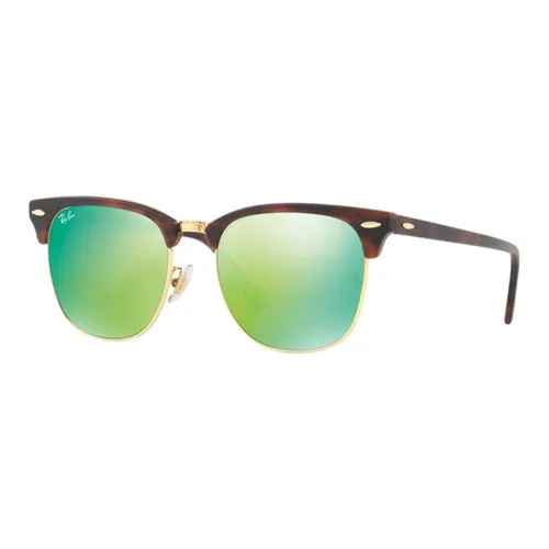 RayBan Sunglasses Men