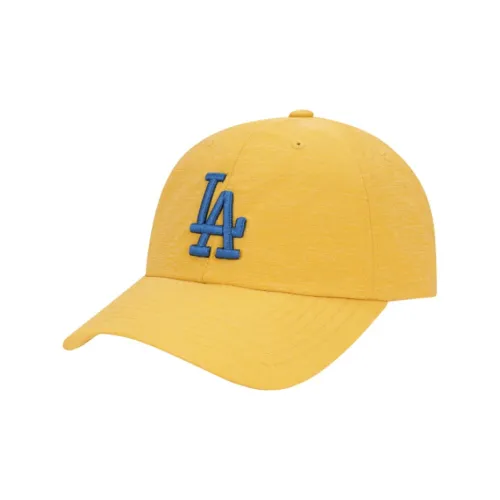 MLB Los Angeles Dodgers Baseball Caps Unisex