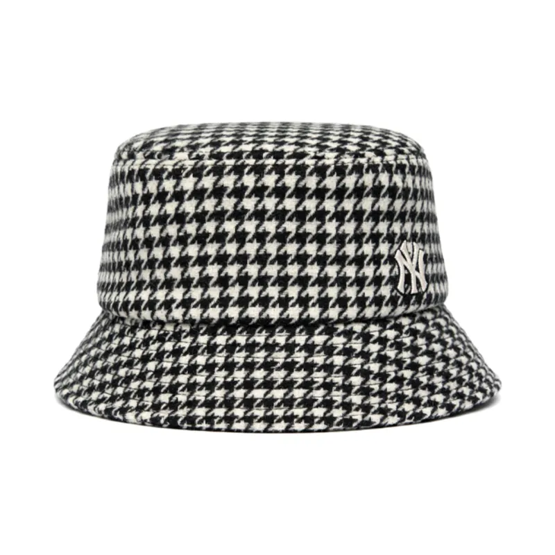 MLB Bucket Hats Men-2