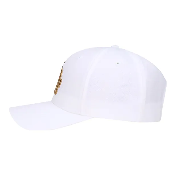 MLB Acrylic Baseball Caps Unisex-19