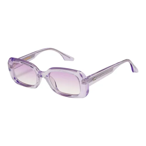 GENTLE MONSTER Bliss VC5 Sunglasses