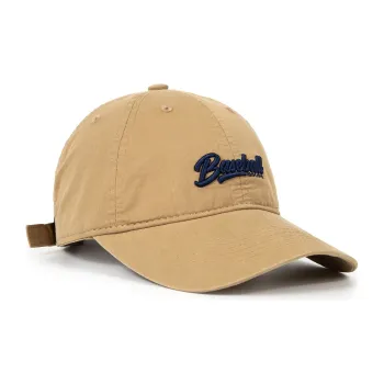 BAIJUAN Baseball Caps Unisex
