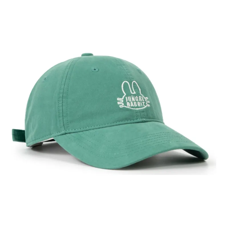 BAIJUAN Baseball Caps Unisex-1
