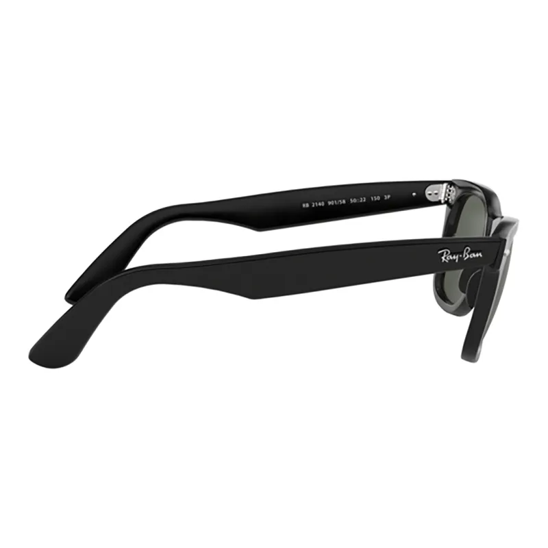 RayBan Sunglasses Unisex-2