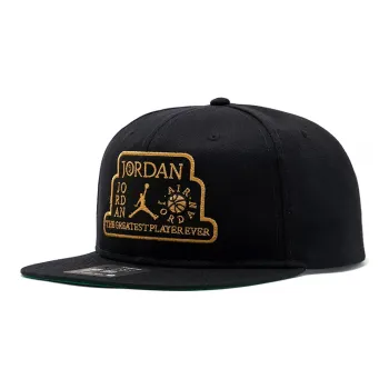 JORDAN Baseball Caps Unisex