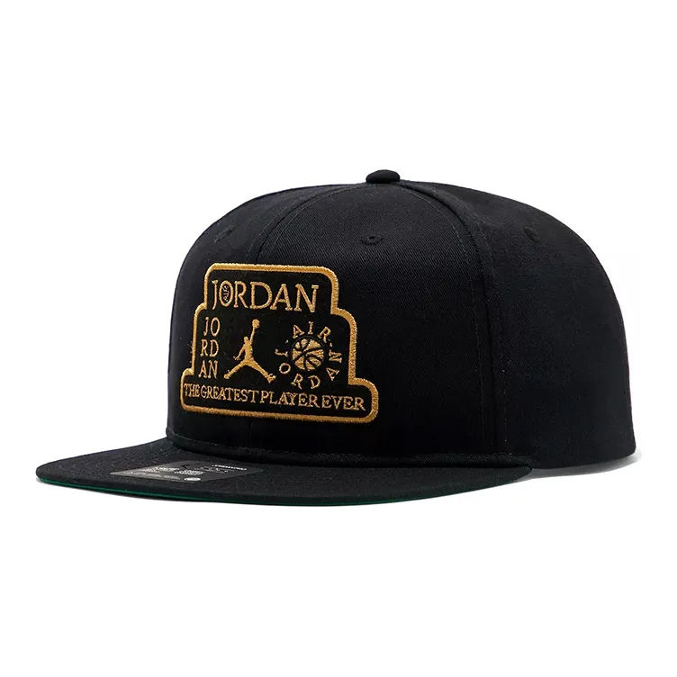 Jordan Baseball Caps Unisex-0