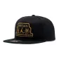 Black Gold/010