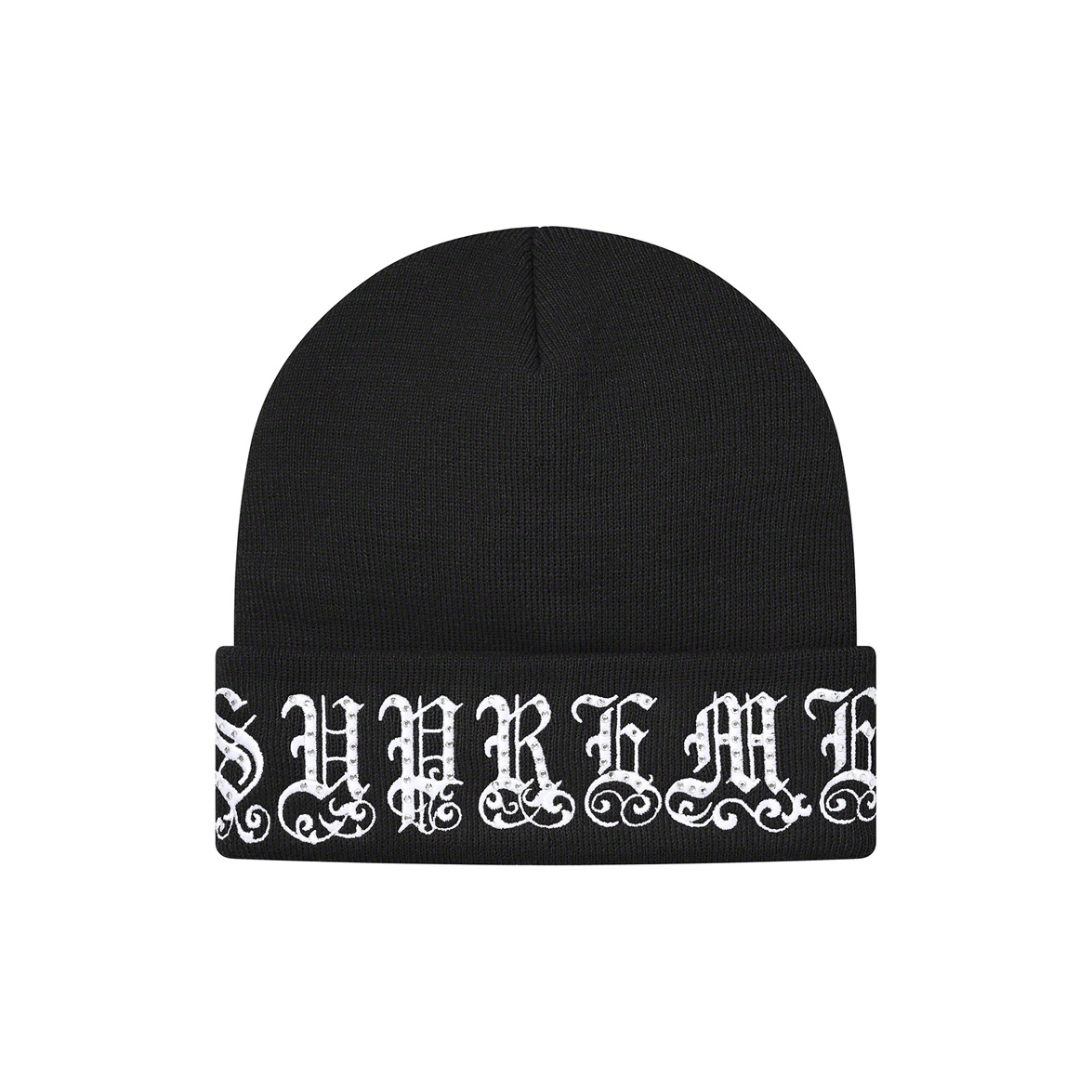 Supreme Beanie Beanies unisex on Sale & Authentic - POIZON