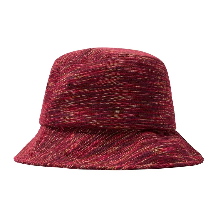 Stussy Bucket Hats Unisex-3