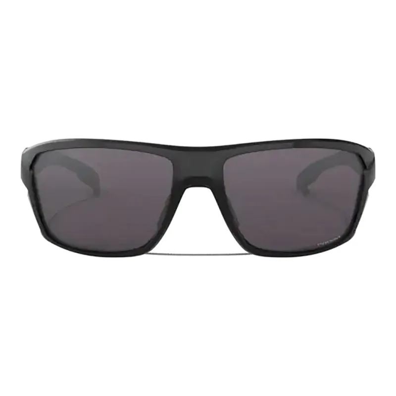 Oakley Split Shot Sunglasses-1