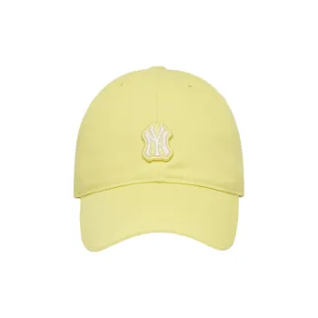 MLB Cotton Baseball Caps Unisex
