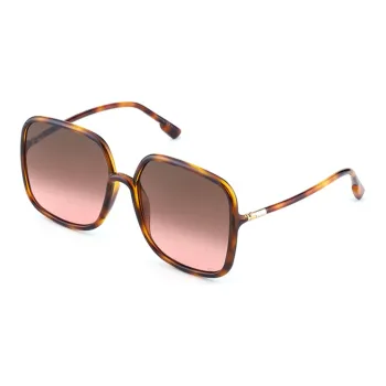 DIOR Sunglasses Unisex