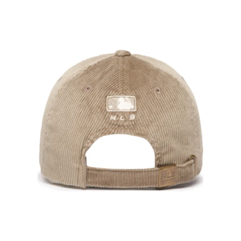 MLB New York Yankees Baseball Caps Kids-3