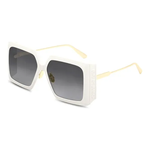 DIOR Sunglasses Unisex 